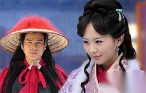 武松和潘金莲真的没有什么吗?小细节说明真相