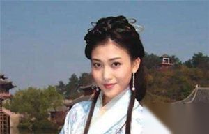 昭君出塞之谜：为何三年时间没有得到皇上临幸