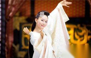 揭秘汉武帝晚年为何要杀掉爱姬钩弋夫人？