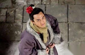 揭秘为何小时候喜欢武松 长大后就喜欢西门庆？