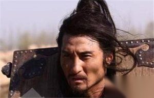 林冲那么爱林娘子 为何落草后不把她接到梁山？