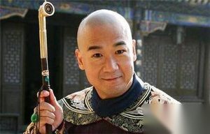 细说纪晓岚在饮食方面究竟有多奇葩！