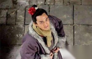 揭金瓶梅中西门大官人控制女人的手段有多狠？