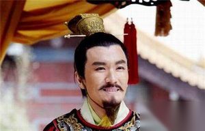 野史趣谈：让宋徽宗神魂颠倒的“天上人间”是哪?