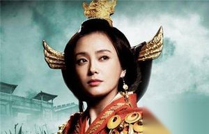 吕后乱政功臣为何不作为?刘邦遗言道破天机