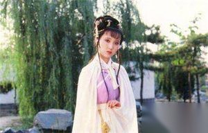 林黛玉嫁给皇帝做后妃了么？林黛玉真实的结局