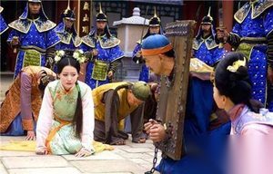 古代退休制：宋朝官员退休后仍可加衔晋级！
