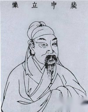 甘露之变后几位诗人的反应：白居易为何幸灾乐祸？