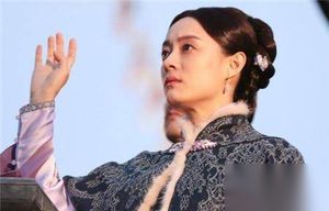 在古代为什么踢寡妇门称为古代四大缺德事之一?