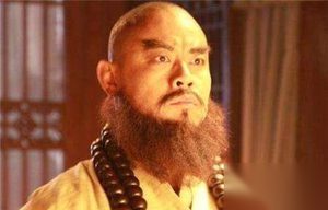 作为结拜弟兄鲁智深为何在梁山看不起林冲？
