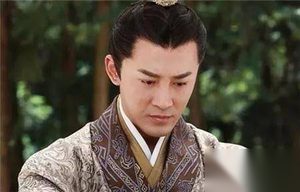 汉武帝喝的水里泡着玉石 含有大量微生物重金属