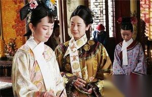 慈禧将咸丰丽妃剁成肉馅：放入酒罐内迫害致死