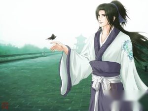 为什么汉初名臣张良没有被汉高祖刘邦清算？