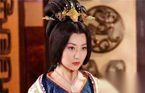 史上敢与任何男人上床的皇家公主你知道是谁吗?