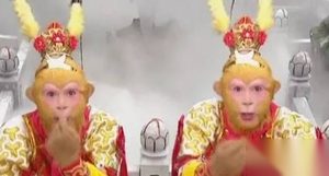 孙悟空真的在真假美猴王的时候被如来弄死了吗？吴承恩竟埋下如此多的伏笔