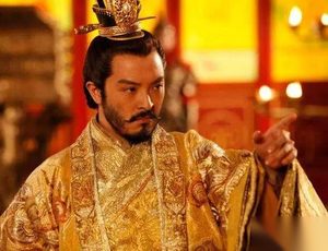隋唐演义中到底有多少是真的？从《隋唐不演义》看《隋唐演义》