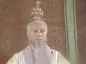 菩提老祖到底交了孙悟空多少东西？可不仅仅72变这么简单