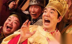 萧长懋生平简介 萧长懋与​萧道成​是什么关系