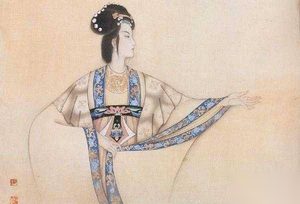 宋哲宗为何曾一度要废掉祖母高太后？高太后做了什么？