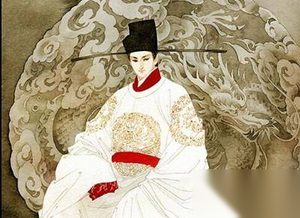 宫廷血斗让宋仁宗一生无子？宋仁宗的子女成活率为何低？