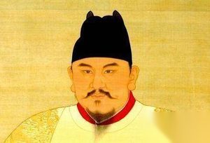 朱元璋为啥能打败强悍的蒙古铁骑？因发明一种秘密武器