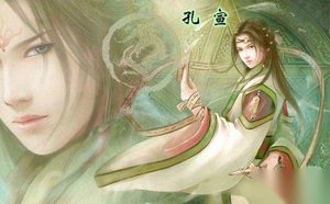 封神榜中法术前10排名 元始天尊只能排第五