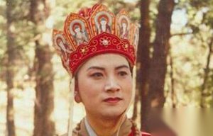 西游记女妖精为何不是吃唐僧肉，而都是想嫁给他？