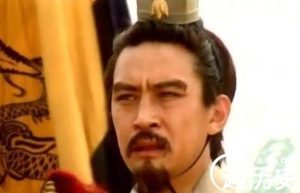 谁才是三国时期第一谋士？诸葛亮还是郭嘉
