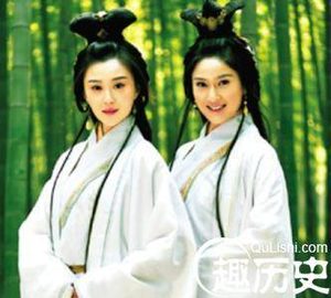 诸葛亮也传八卦？三国第一桃色诽谤案就是他制造的