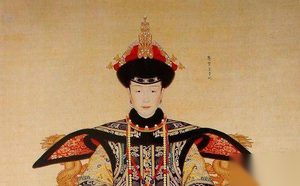 慧贤皇贵妃受宠吗？本是乾隆侍妾何以一死成皇贵妃?