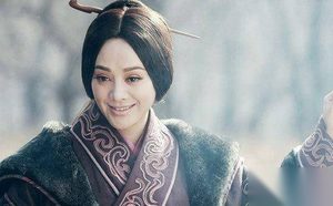 宣太后为什么杀义渠君?宣太后与义渠王有着怎样纠结不清的关系?