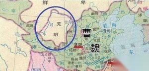 三国三大刺杀事件，虽无千军万马却能左右历史进程