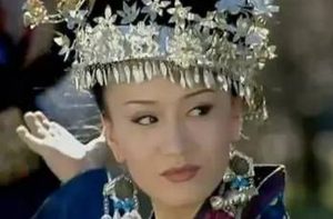 中国古代八大神秘职业，一般人都不知道！