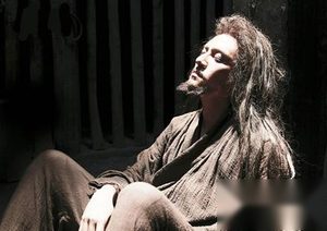 揭秘：如果韩信自立为王历史会另有一个三国吗？