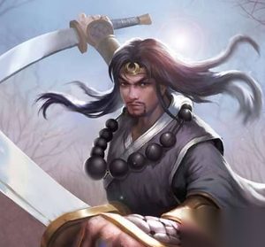 武松打虎可能是虚构的，民国的这位将军可是真的打过虎