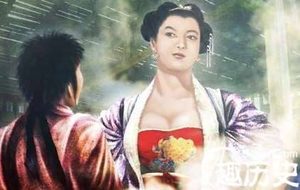 宋江吴学都比不上，此人才智堪称水浒第一，可惜未受重用