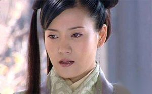李夫人是谁，为何让汉武帝在她死后还会经常还念她？