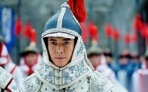多尔衮的本名叫什么？孝庄到底有啥渊源历史？