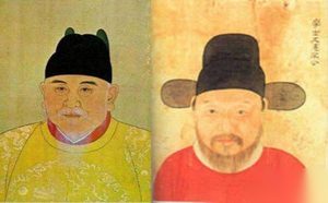 宋濂苦学讲述的是一个怎样的故事？