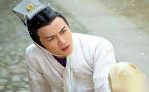 中国历史上有名的奸臣之一赵高为什么要杀秦二世？