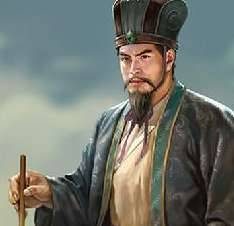 盘点诸葛亮死后留下的十个接班人，除了姜维你还知道谁？