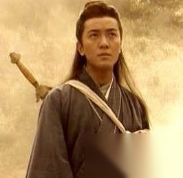 揭秘真实的王重阳，没有抗过金，却真挖了个墓！