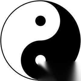 神话中最强大尊贵的两仪二圣：太阳烛照、太阴幽荧