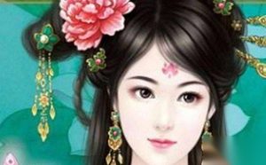 宋朝刘娥自父亲刘通死后，都做过什么事？