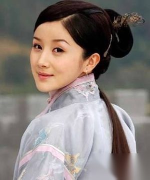 董鄂妃是董小宛吗？秦淮八艳之董小宛生平介绍