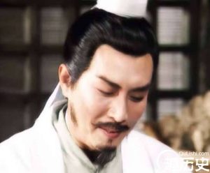 诸葛三兄弟为何同侍三主？如果都效力刘备能否助其得天下？