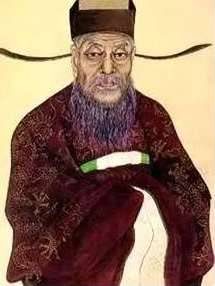 盘点中国古代十大冷知识：包青天年薪千万！