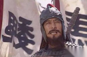 诸葛亮凭什么相信马岱会杀死魏延？就不怕马岱和魏延一起反？