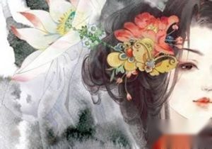 梁元帝逼死妻子跟其尸体离婚？徐昭佩怎么死的