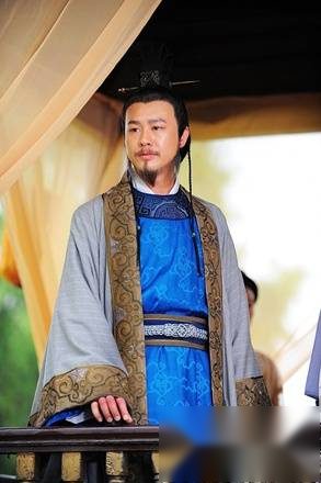 揭秘：史上奸臣杨国忠、蔡京为何都喜欢在家办公